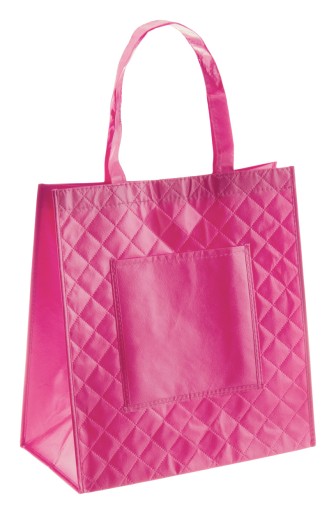 Yermen shopping bag