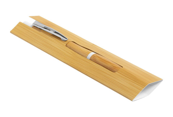 Locen futrola za hemijsku olovku