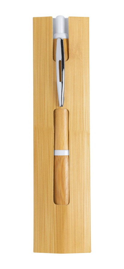 Locen futrola za hemijsku olovku