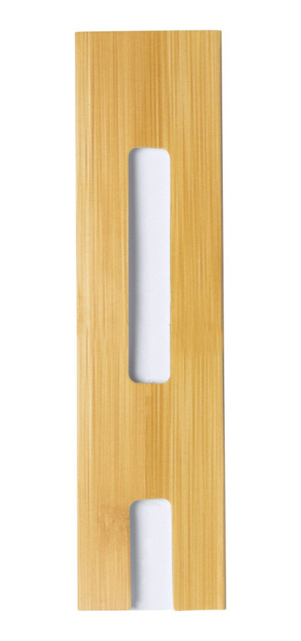 Locen futrola za hemijsku olovku