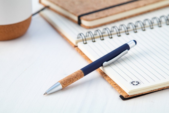 Corbox touch hemijska olovka