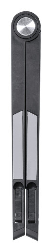 Koimar mobile and tablet holder