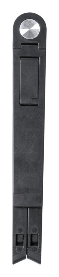 Koimar mobile and tablet holder
