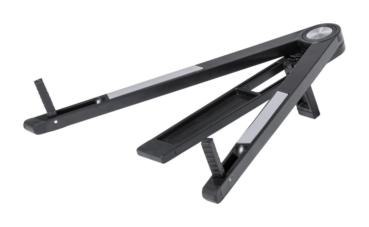 Koimar mobile and tablet holder
