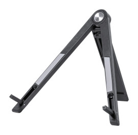 Koimar mobile and tablet holder