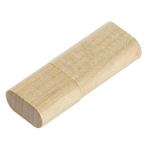 CRYPTO 3.0, usb flash memory, beige, 16GB