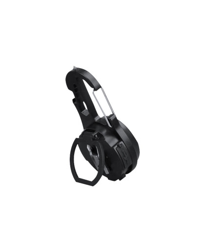 Argix multitool