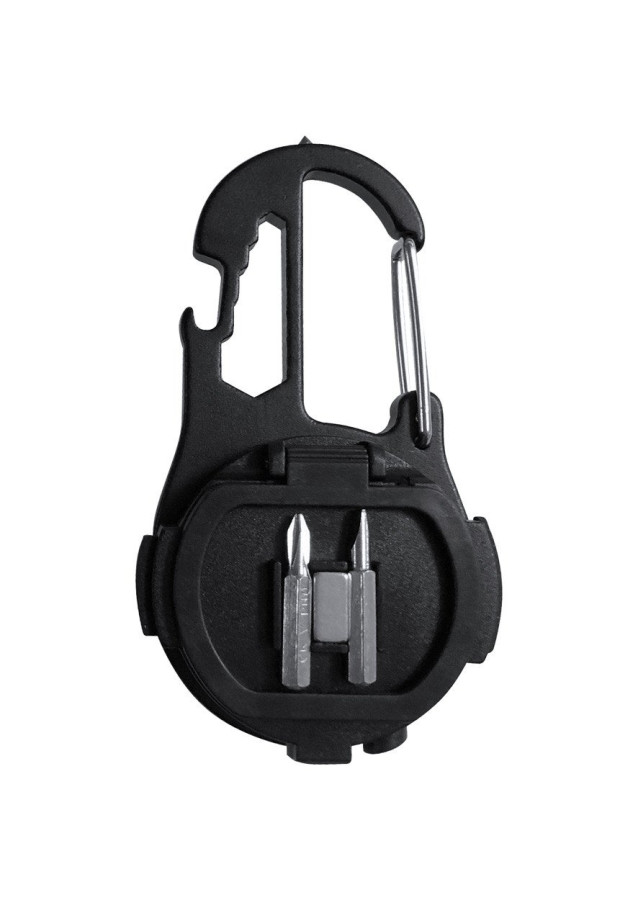 Argix multitool
