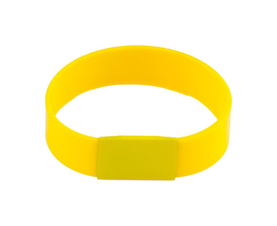 Baren bracelet