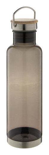 Trilloo tritan sportska boca
