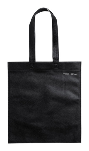 Suntek shopping bag