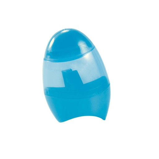 AGUZA. Zarezač 2 u 1