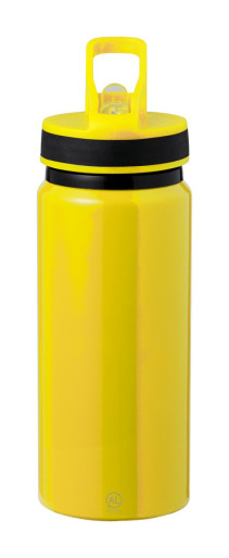 Nolde sport bottle