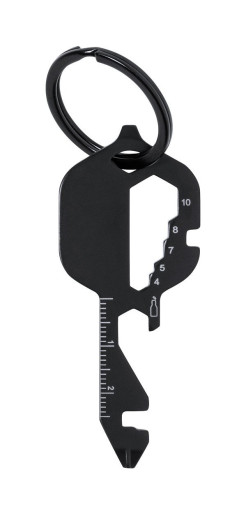 Makine multitool