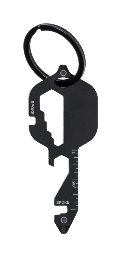 Makine multitool