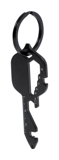 Makine multitool