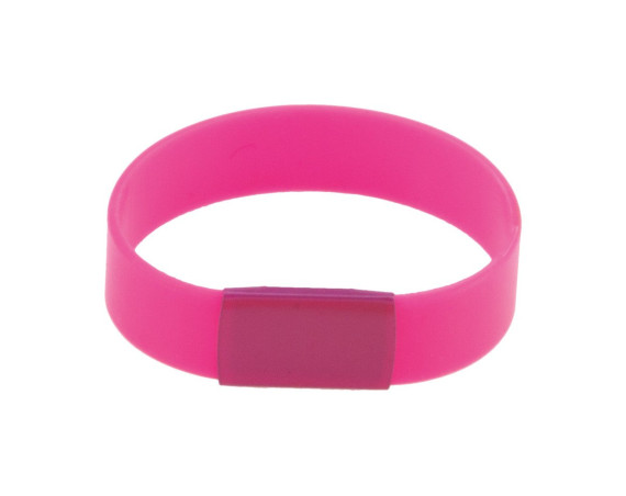 Baren bracelet