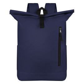 SHELTER, ranac, plavi