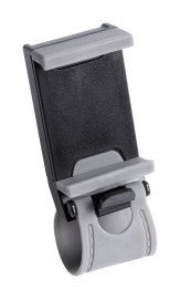 Wodin Univerzalni Držač mobilnog telefona