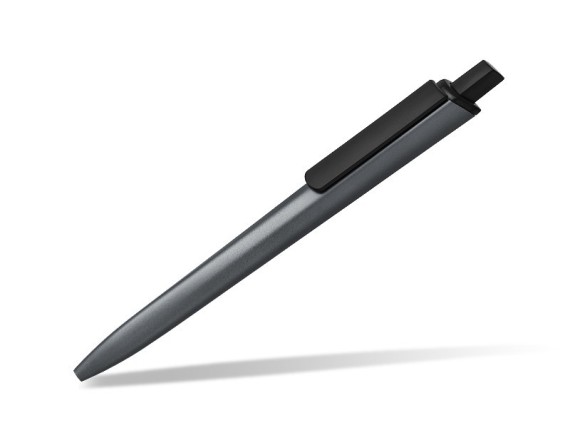 SPEAR METALLIC, Plastična hemijska olovka