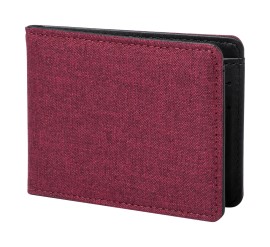 Rupuk wallet