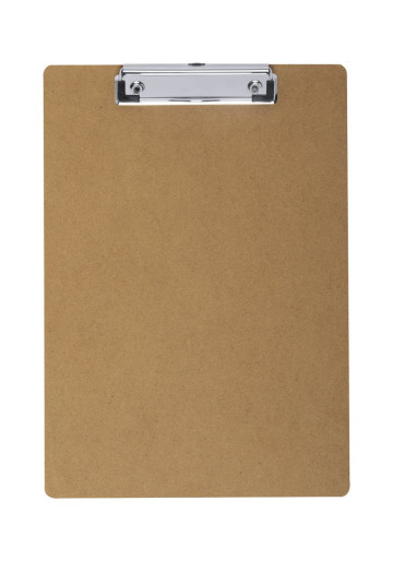 Holisk clipboard