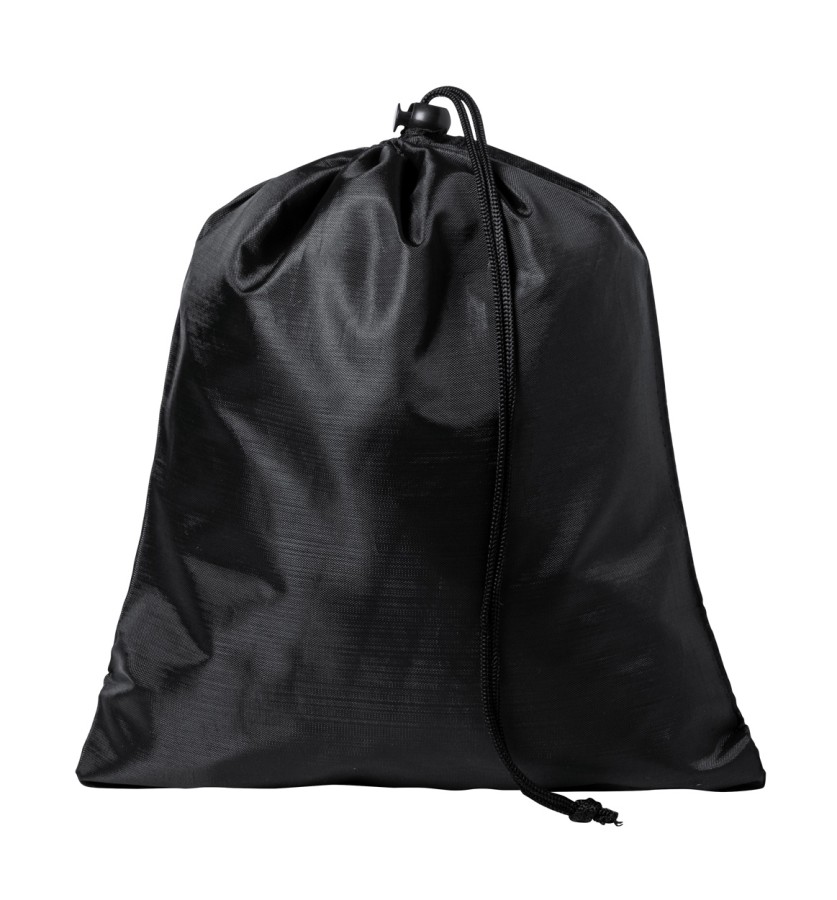 Stalon exercise band set