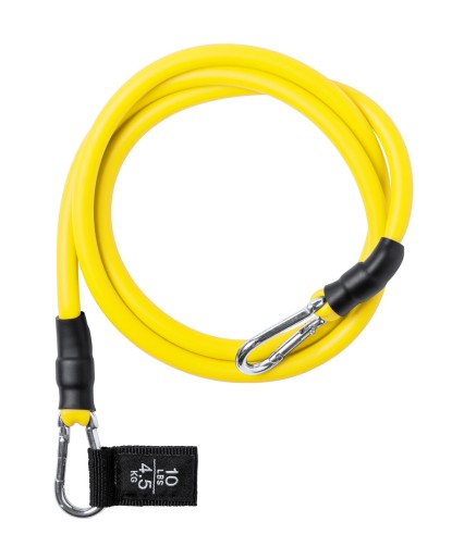 Stalon exercise band set