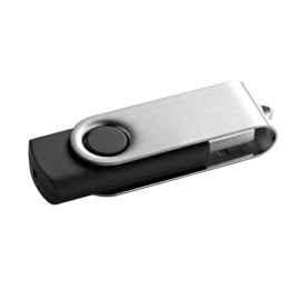 CLAUDIUS 16GB. USB memorija od 16 GB
