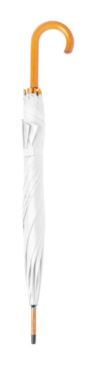 Lagont umbrella