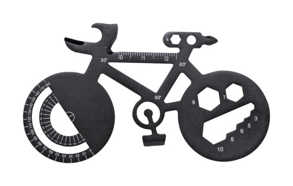 Balint multitool