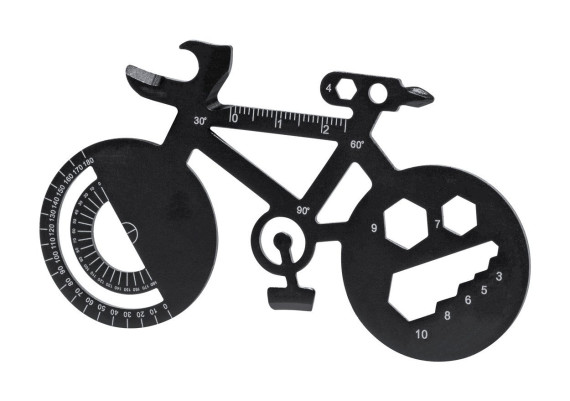 Balint multitool