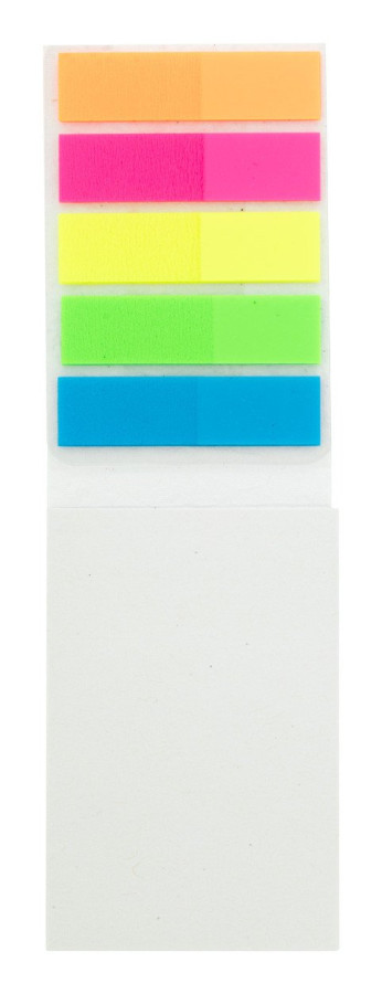 CreaStick Seed Combo B custom sticky notepad