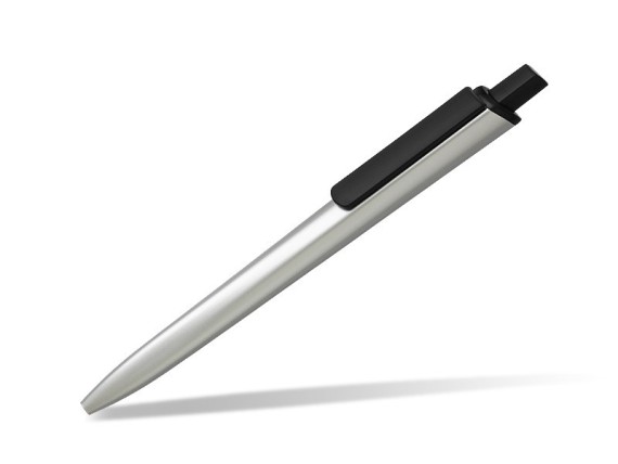 SPEAR METALLIC, Plastična hemijska olovka