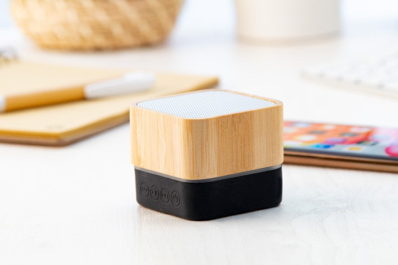 Blambo bluetooth speaker