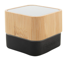 Blambo bluetooth speaker