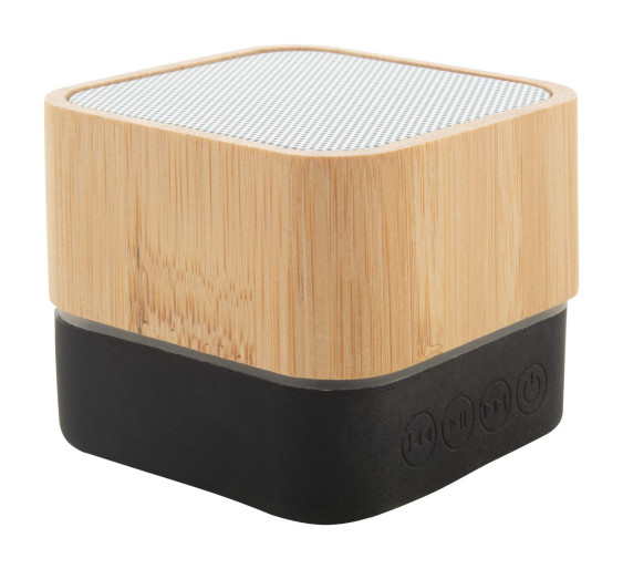 Blambo bluetooth speaker