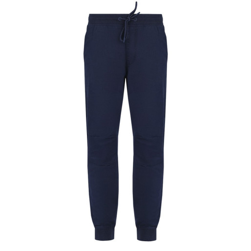 CONOR, unisex pantalone, plave