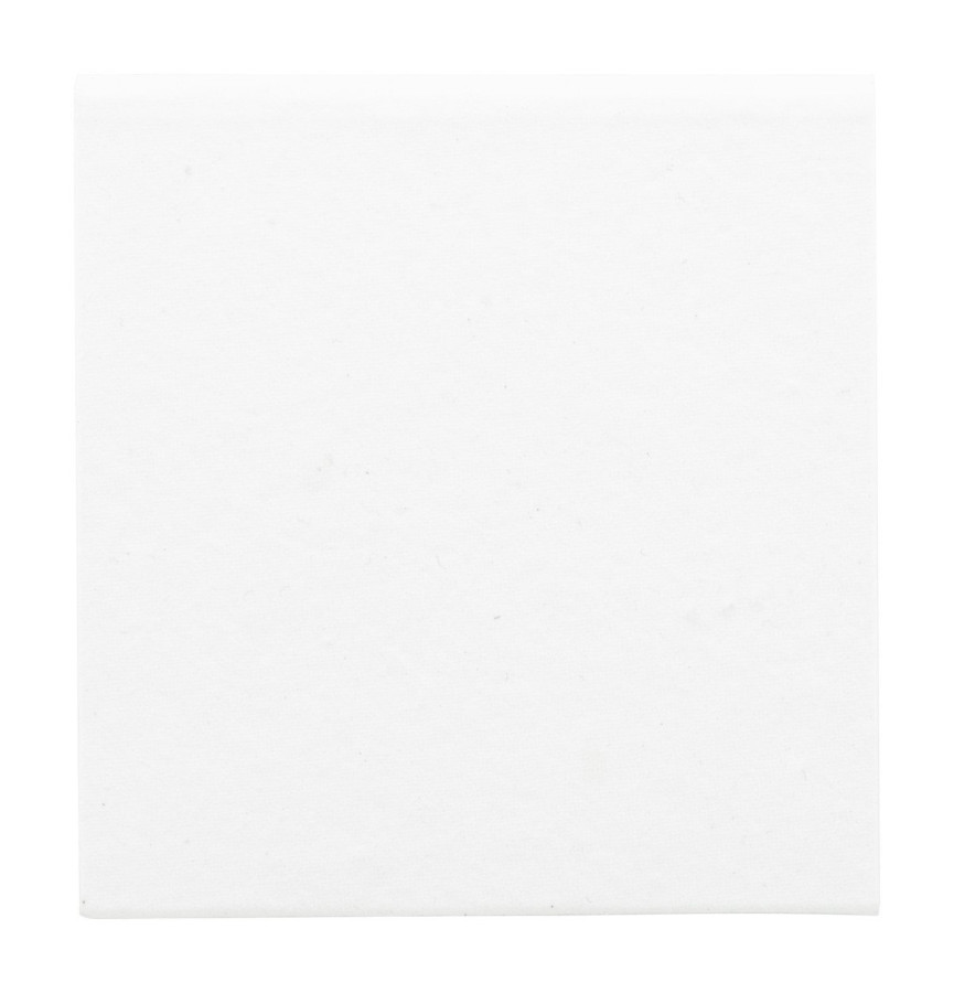 CreaStick Seed Combo C custom sticky notepad