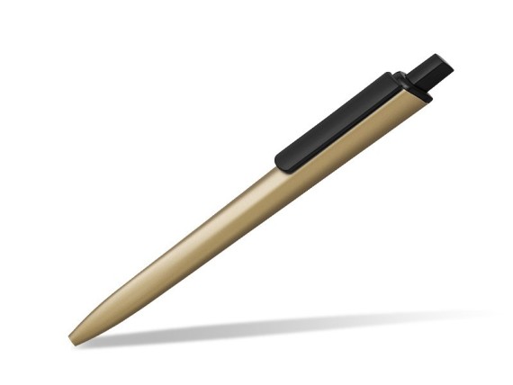 SPEAR METALLIC, Plastic ball pen