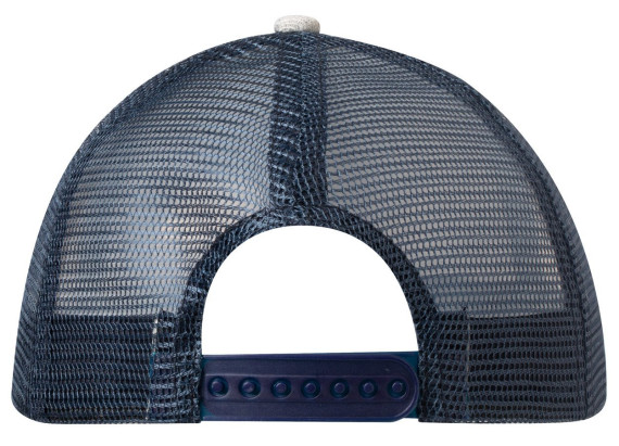 Danix baseball cap