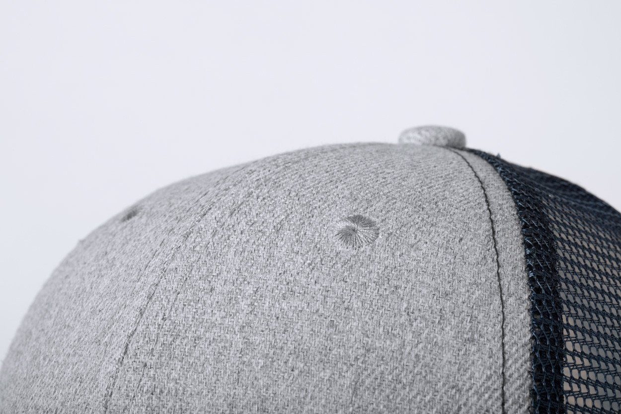 Danix baseball cap