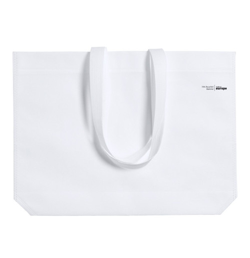 Prastol shopping bag