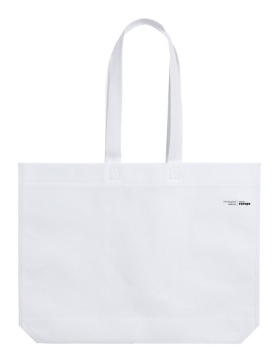 Prastol shopping bag
