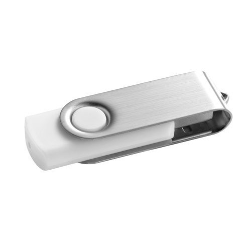 CLAUDIUS 16GB. USB memorija od 16 GB
