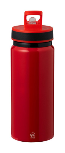 Nolde sport bottle