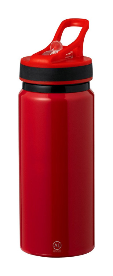 Nolde sport bottle
