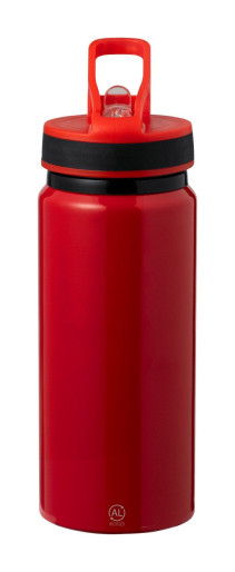 Nolde sport bottle
