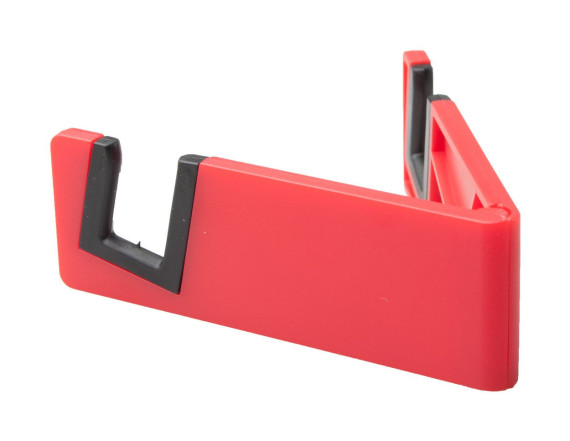 Laxo mobile holder