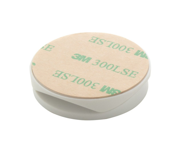 Bonabik držač mobilnog telefona